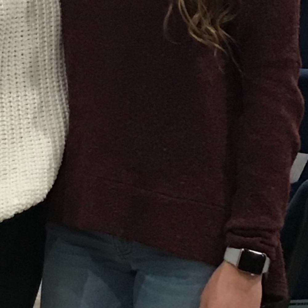Sweater - Picture 2 of 3